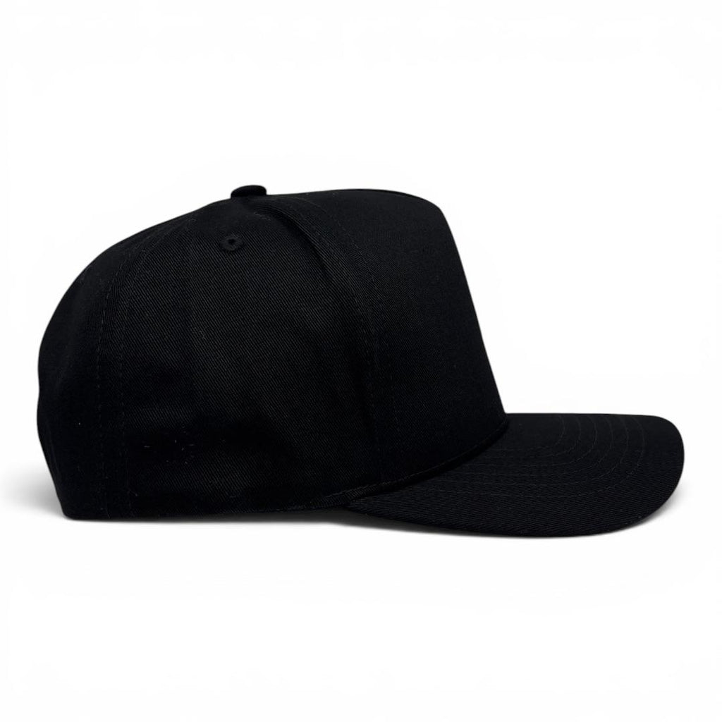 Gorra Kamel Snapback 804  - Lisa o con Bordado Personalizado,Mayoreo