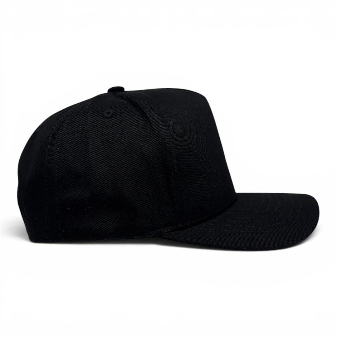 Gorra Kamel Snapback 804  - Lisa o con Bordado Personalizado,Mayoreo