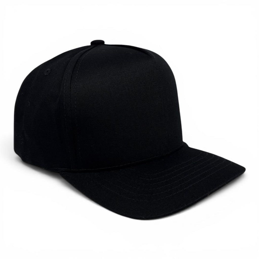Gorra Kamel Snapback 804  - Lisa o con Bordado Personalizado,Mayoreo