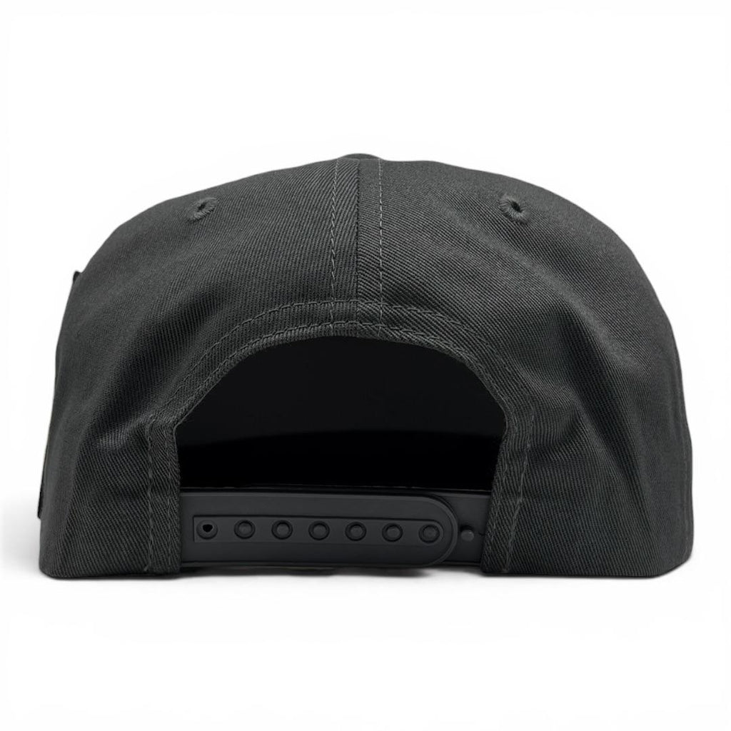 Gorra Kamel Snapback 804  - Lisa o con Bordado Personalizado,Mayoreo