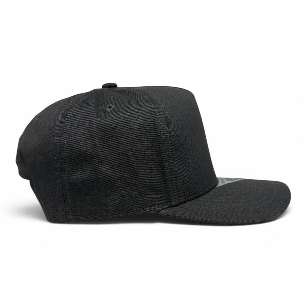 Gorra Kamel Snapback 804  - Lisa o con Bordado Personalizado,Mayoreo