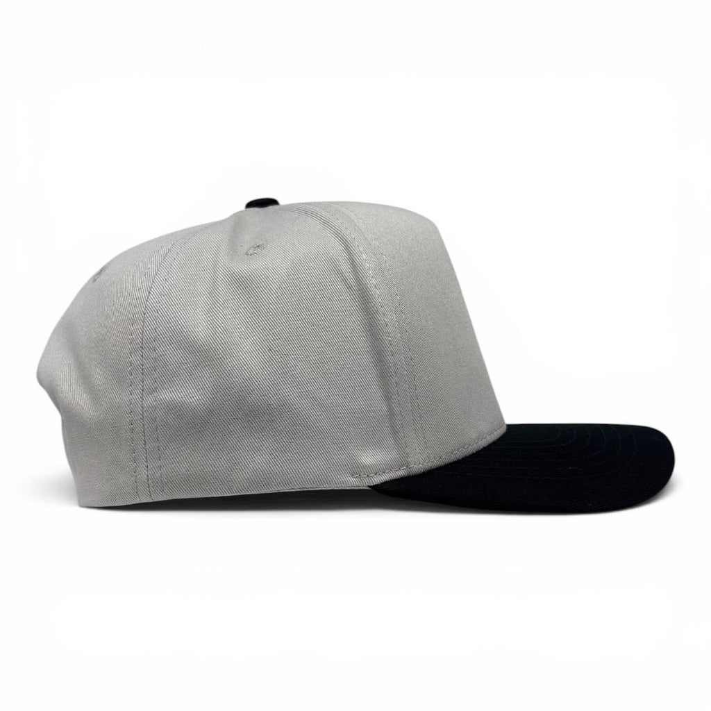 Gorra Kamel Snapback 804  - Lisa o con Bordado Personalizado,Mayoreo