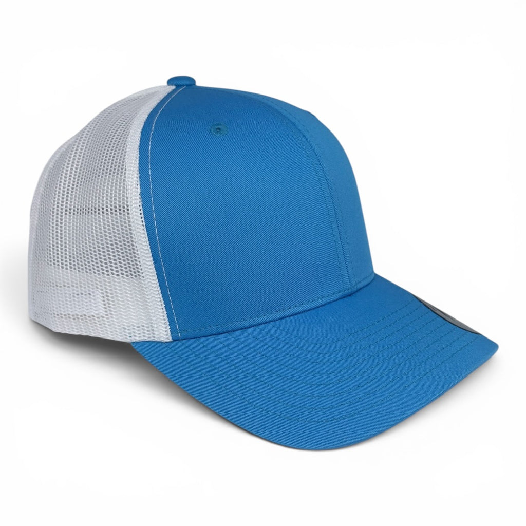 Gorra Flexfit 6606 Classic Trucker  SnapBack  - Lisa o con Bordado Personalizado,Mayoreo